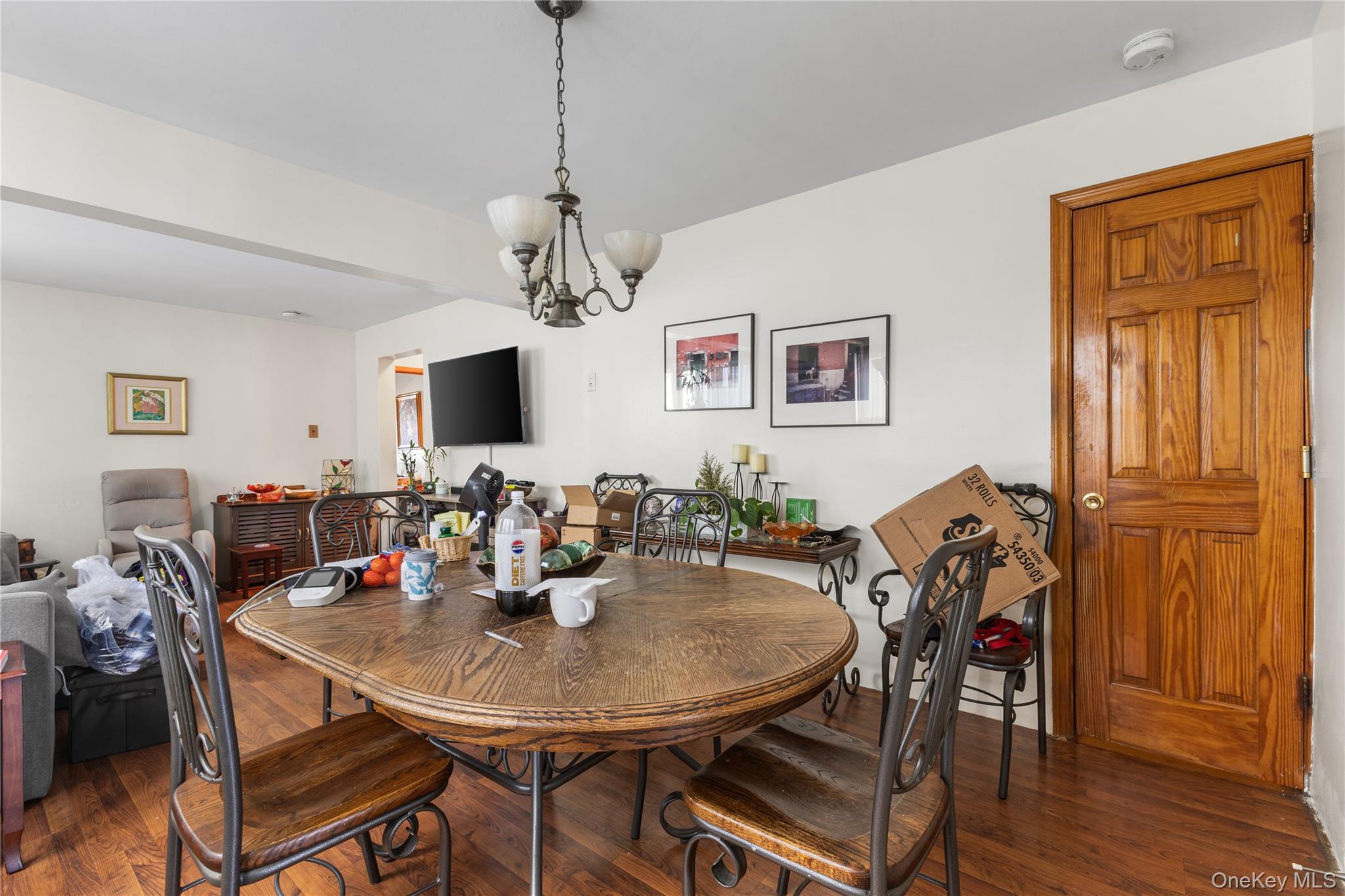 9409 Linden Boulevard – For Sale photo 27