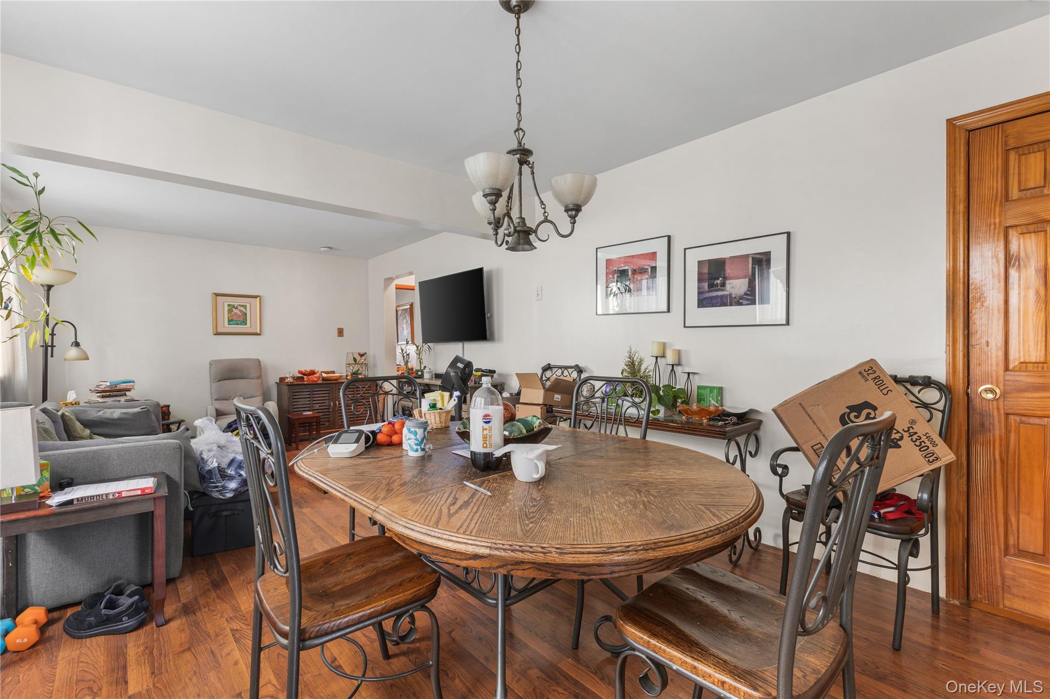 9409 Linden Boulevard – For Sale photo 28