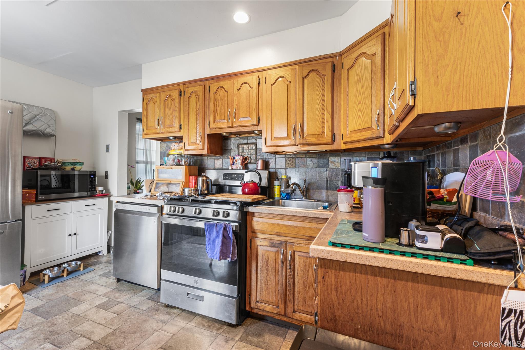 9409 Linden Boulevard – For Sale photo 12