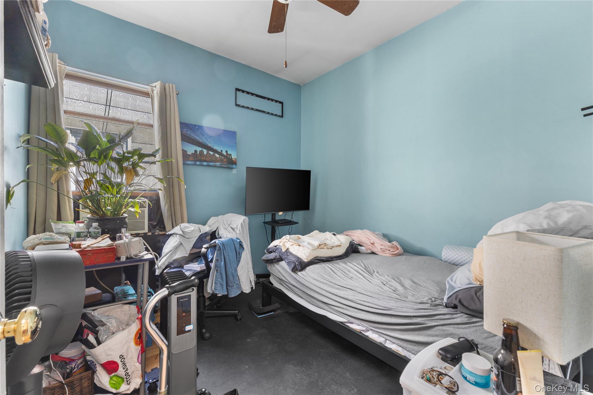 9409 Linden Boulevard – For Sale photo 8
