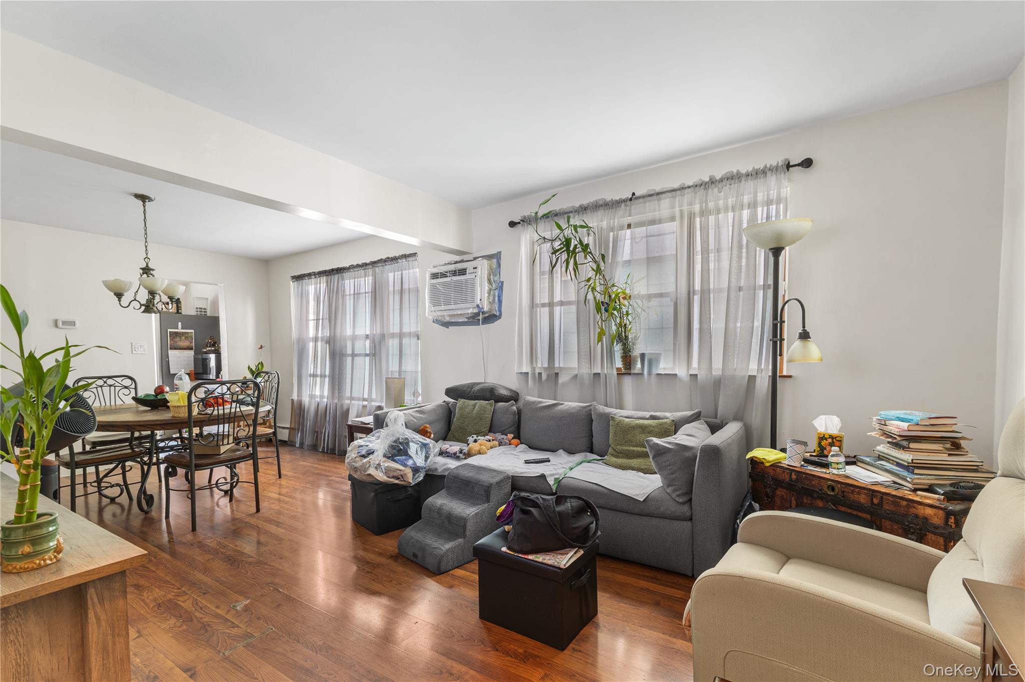 9409 Linden Boulevard – For Sale photo 30