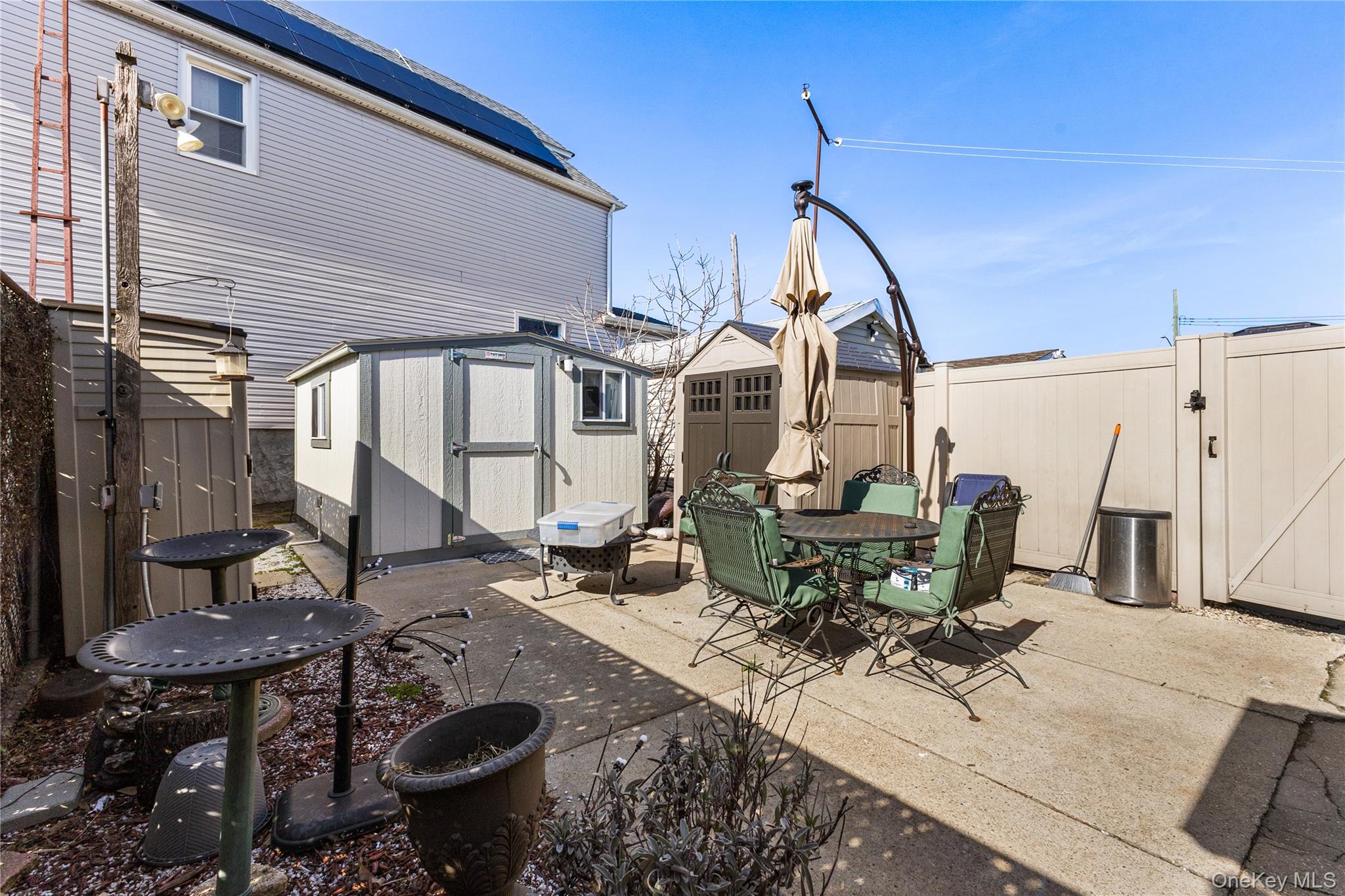 9409 Linden Boulevard – For Sale photo 17