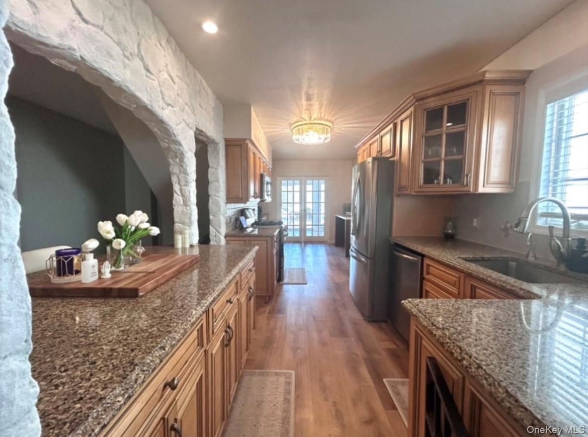 2845 Alder Road – For Sale photo 8