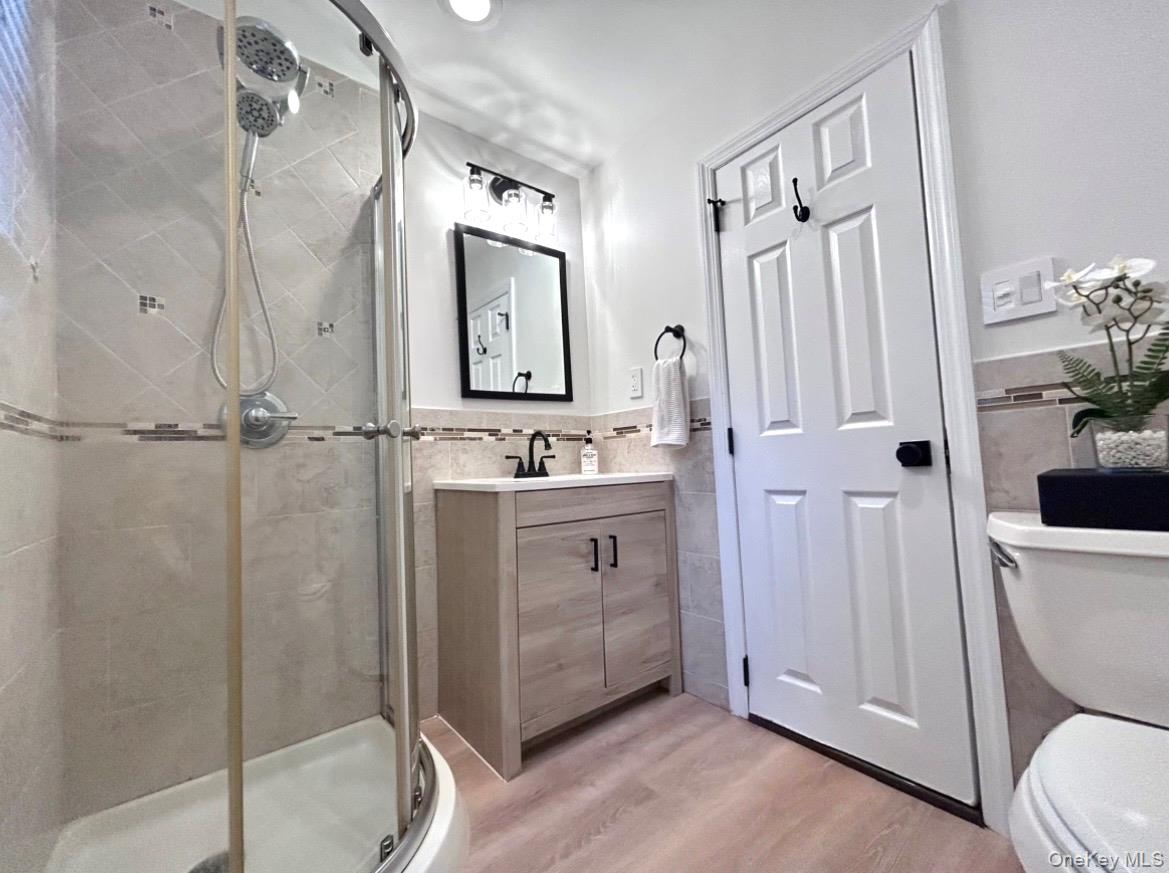 2845 Alder Road – For Sale photo 13