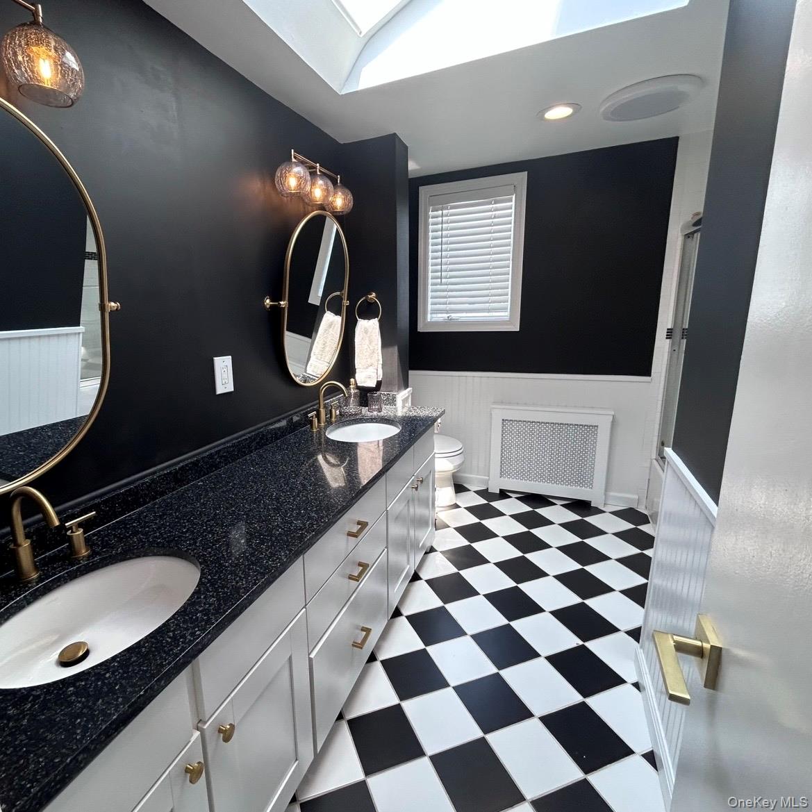 2845 Alder Road – For Sale photo 15