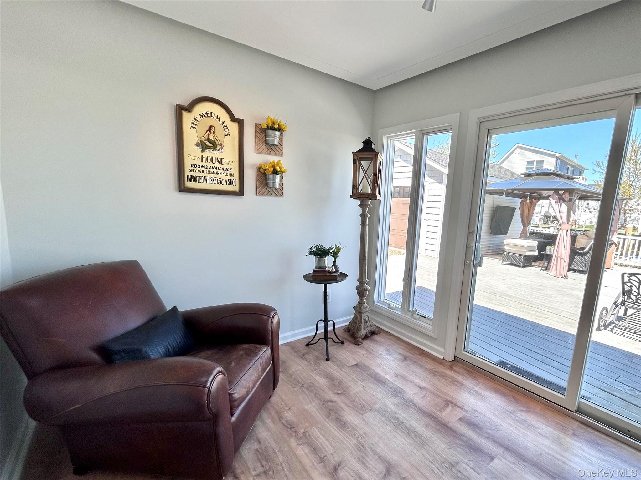2845 Alder Road – For Sale photo 12