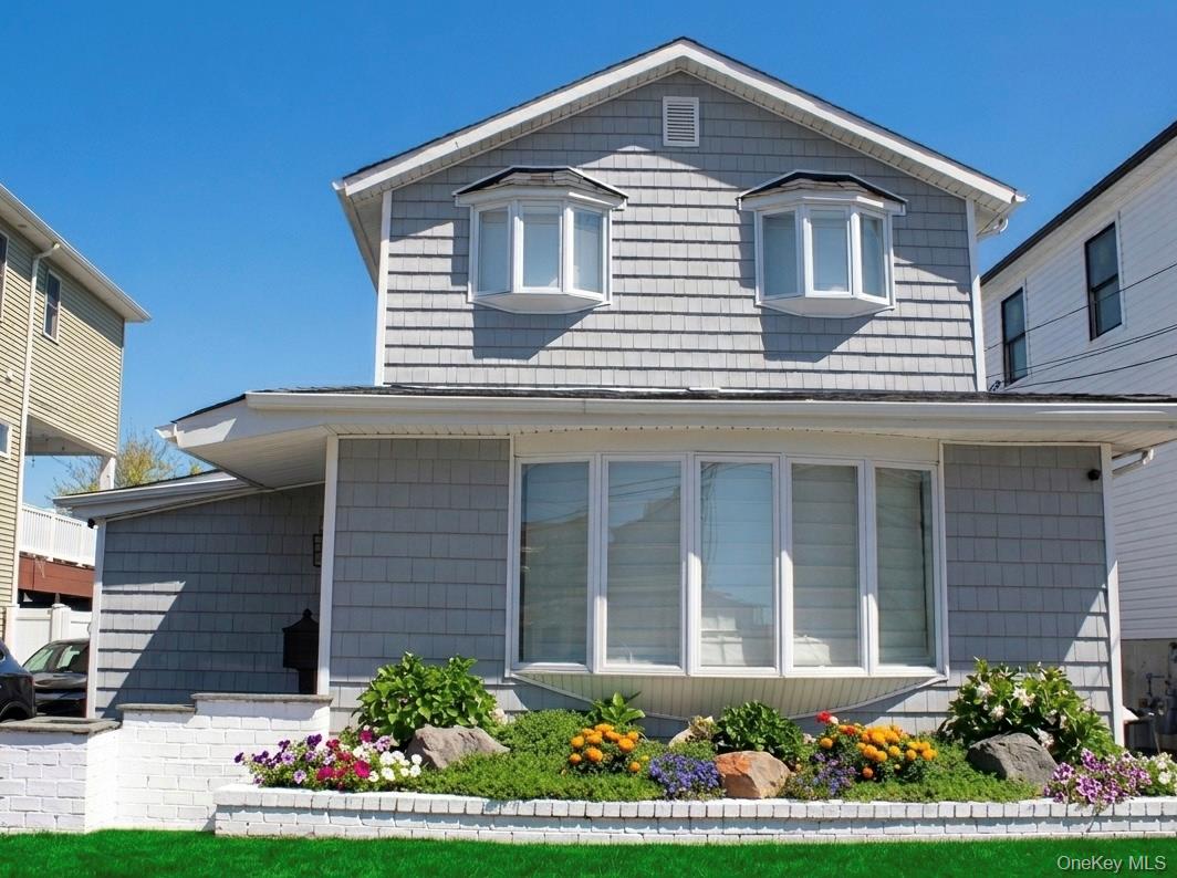 2845 Alder Road – For Sale