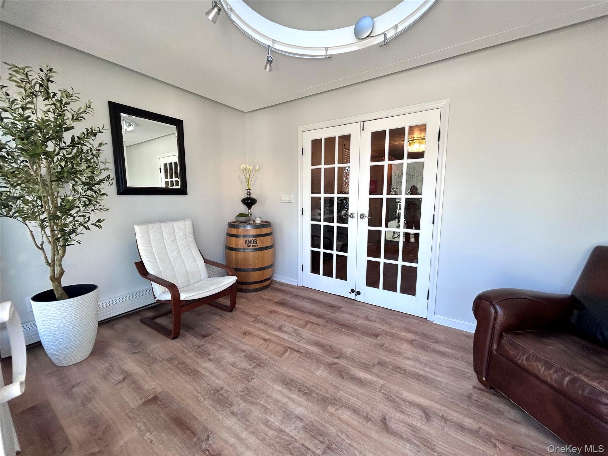 2845 Alder Road – For Sale photo 11