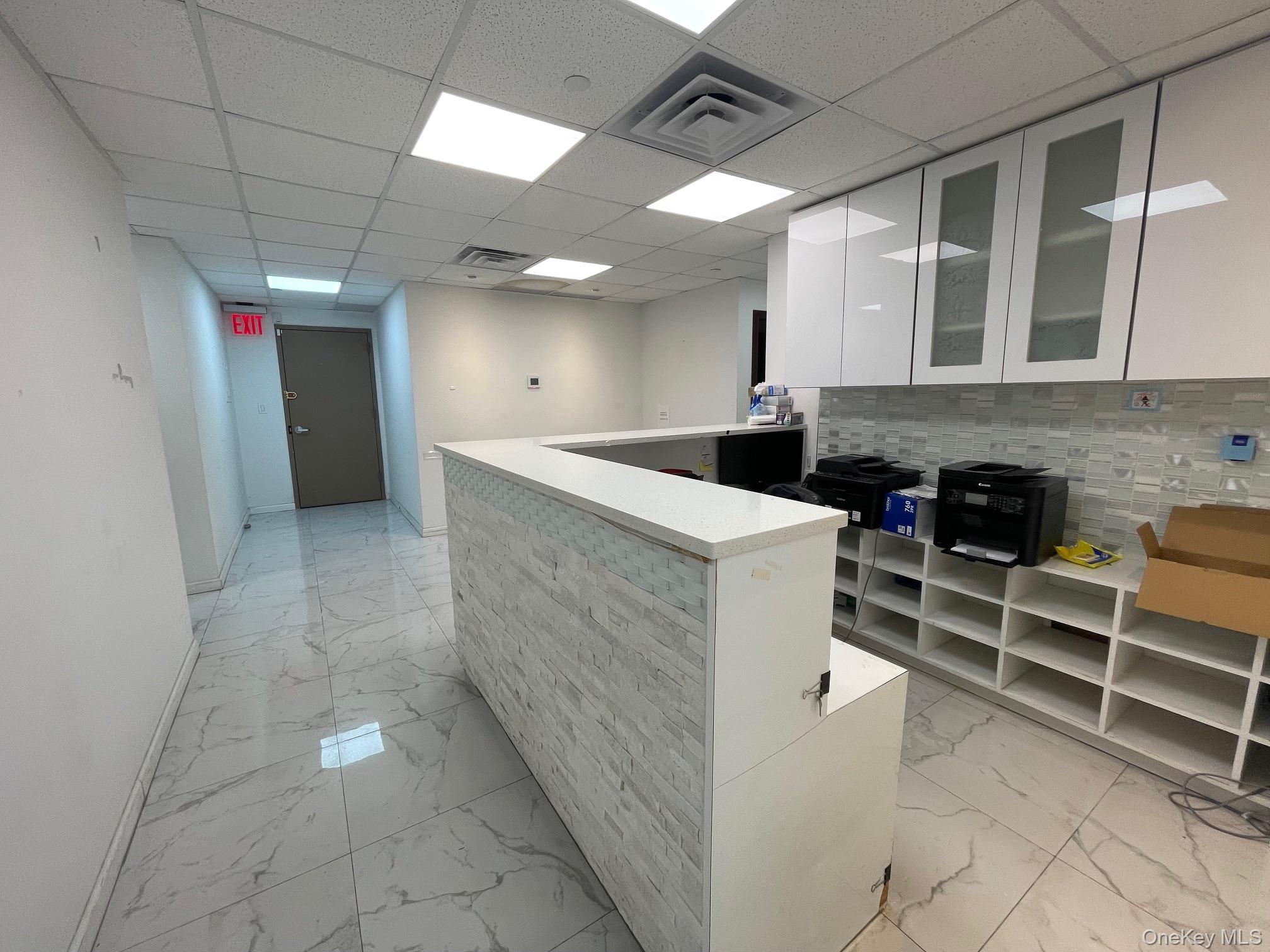 4142 College Point Boulevard, Unit 2A