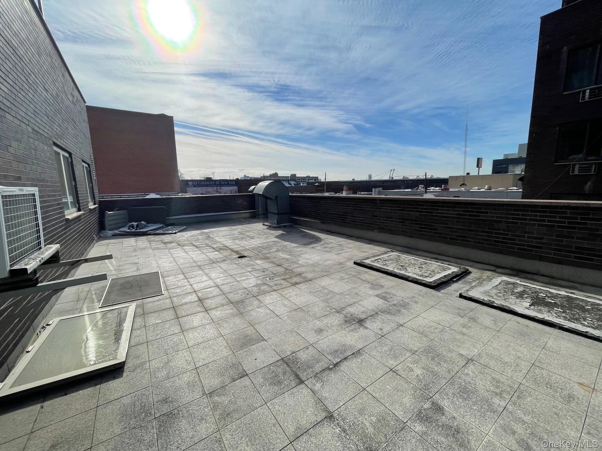 4142 College Point Boulevard, Unit 2A photo 15