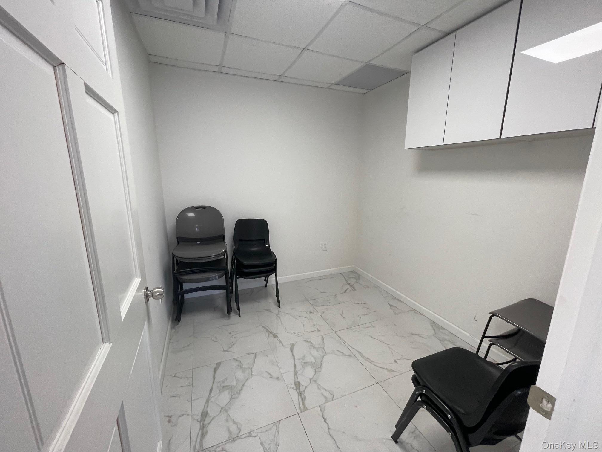 4142 College Point Boulevard, Unit 2A photo 11