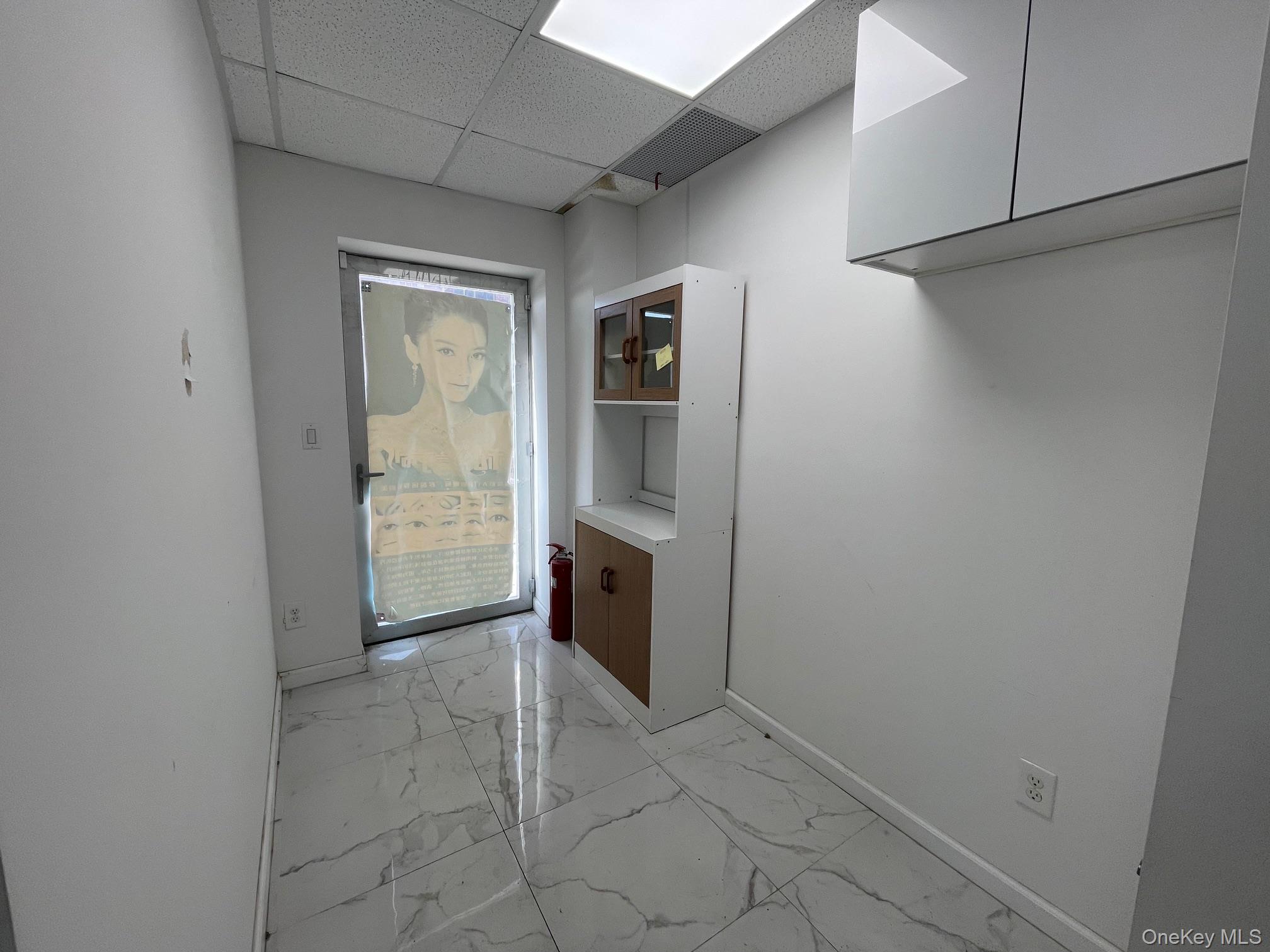 4142 College Point Boulevard, Unit 2A photo 13