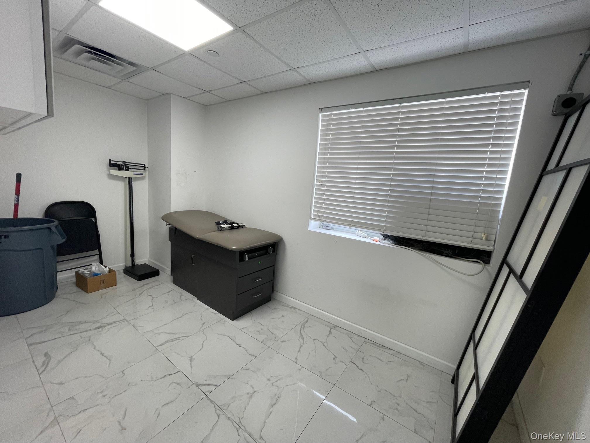 4142 College Point Boulevard, Unit 2A photo 7