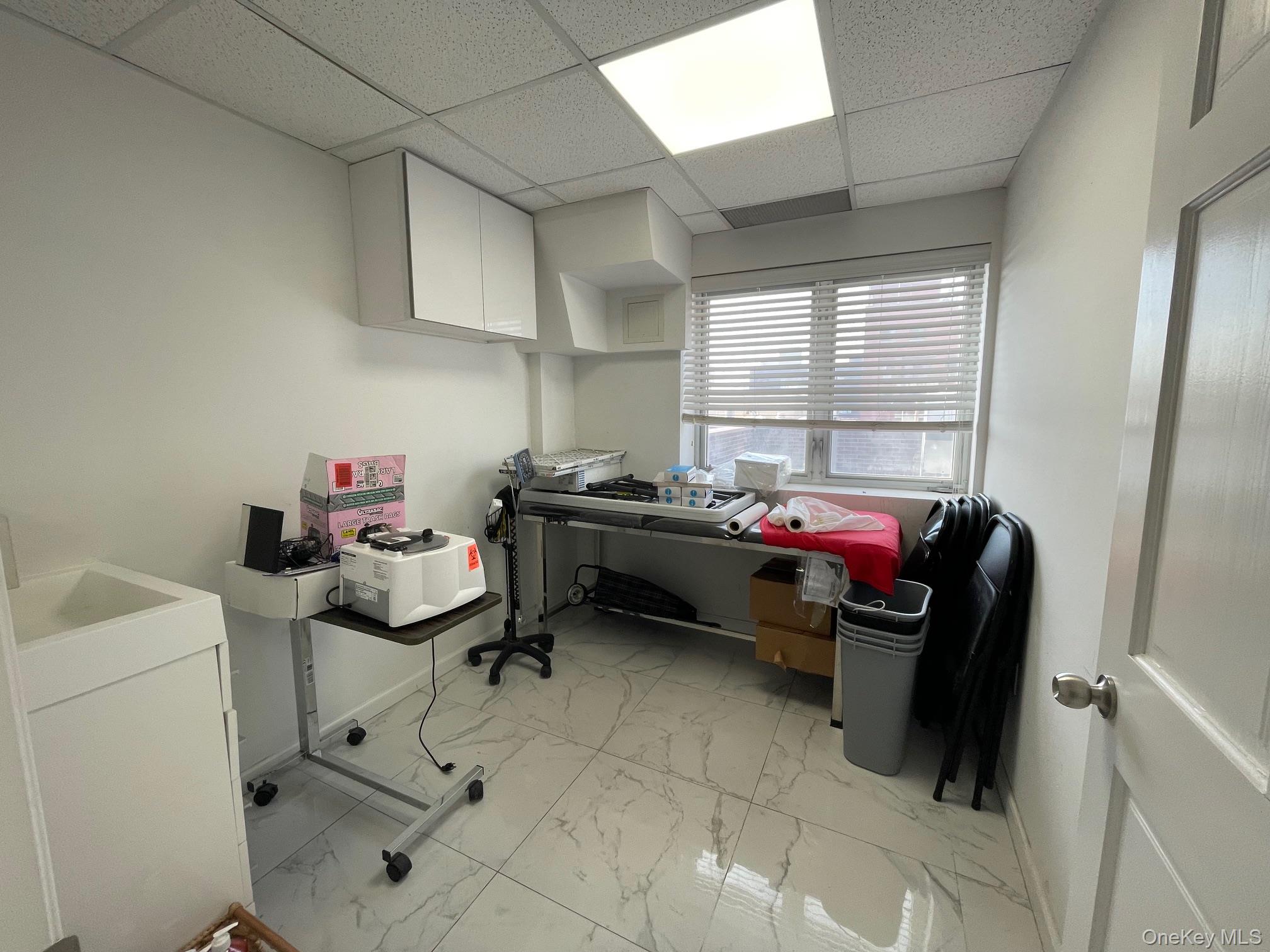 4142 College Point Boulevard, Unit 2A photo 6