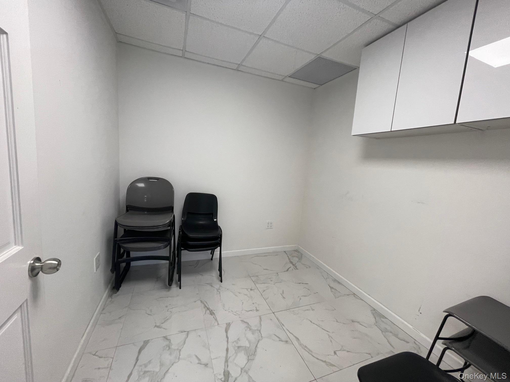 4142 College Point Boulevard, Unit 2A photo 12