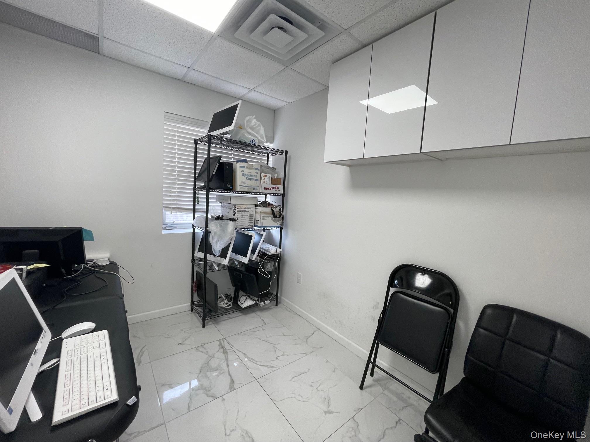 4142 College Point Boulevard, Unit 2A photo 14
