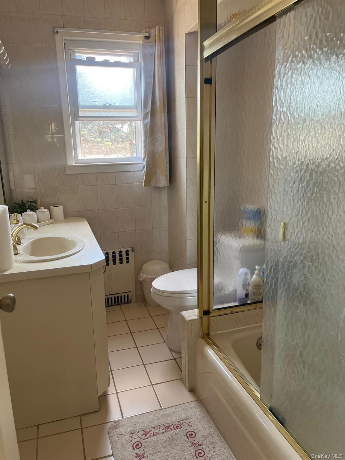 89 Carstairs Road – For Sale photo 12
