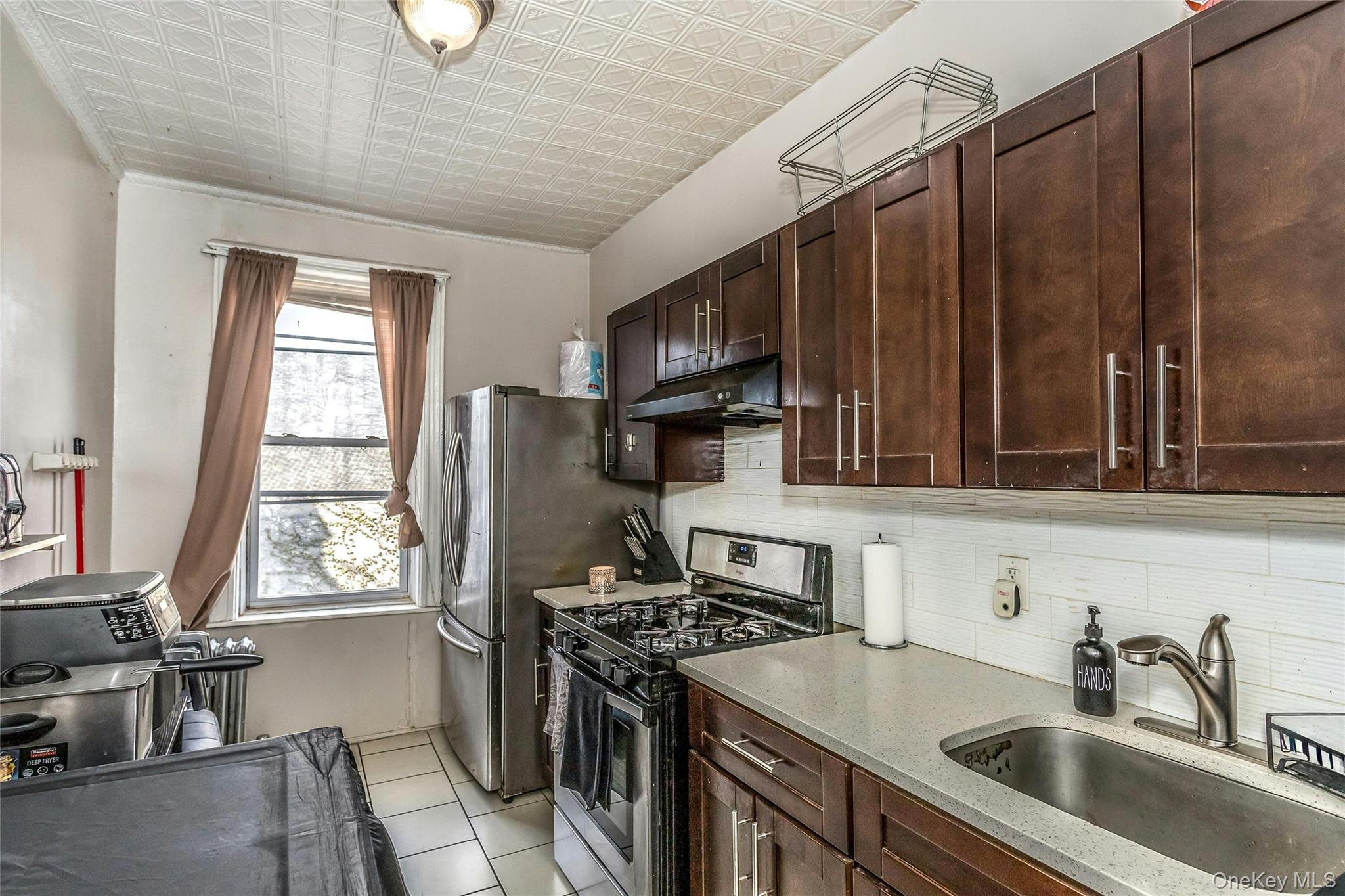 7520 64th Place – For Sale photo 9