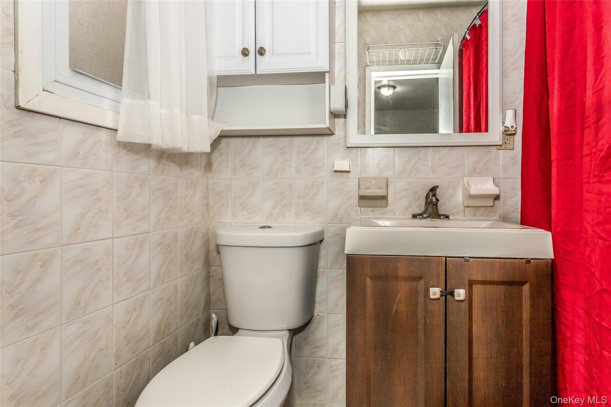 7520 64th Place – For Sale photo 13