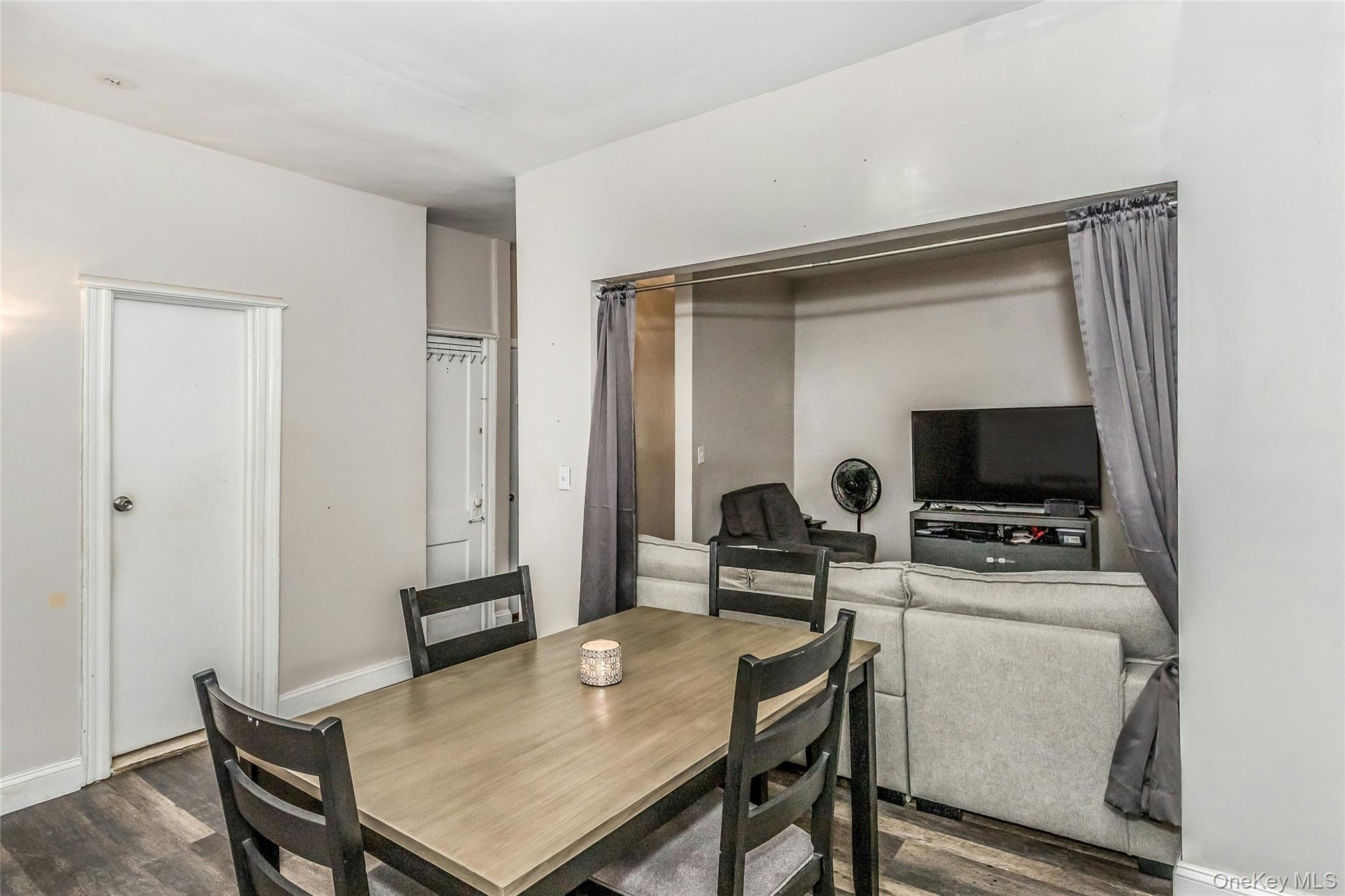 7520 64th Place – For Sale photo 8