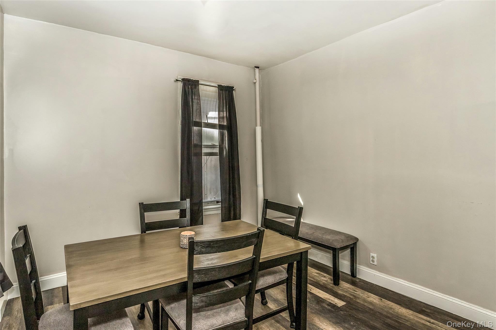7520 64th Place – For Sale photo 7