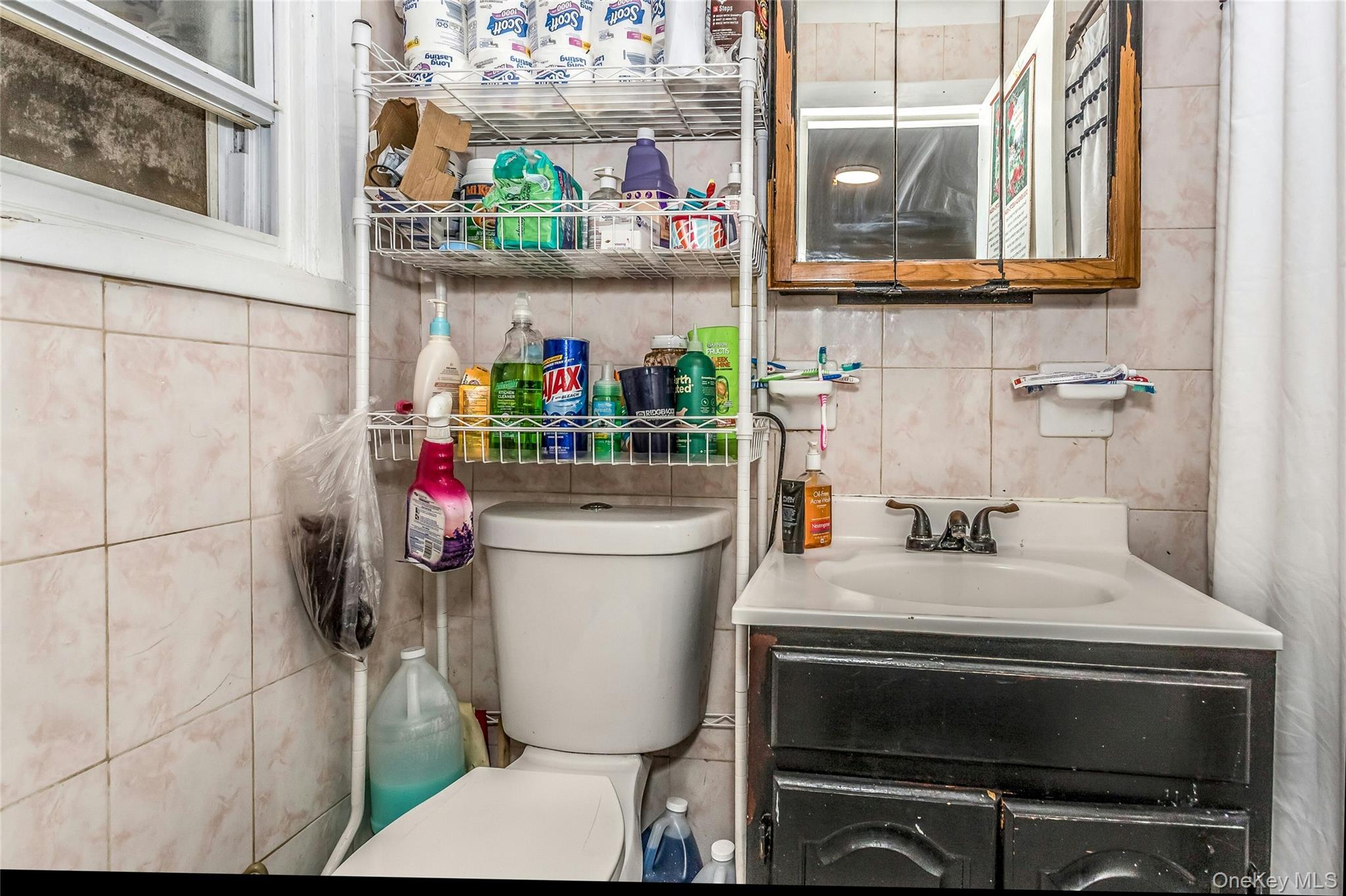 7520 64th Place – For Sale photo 16