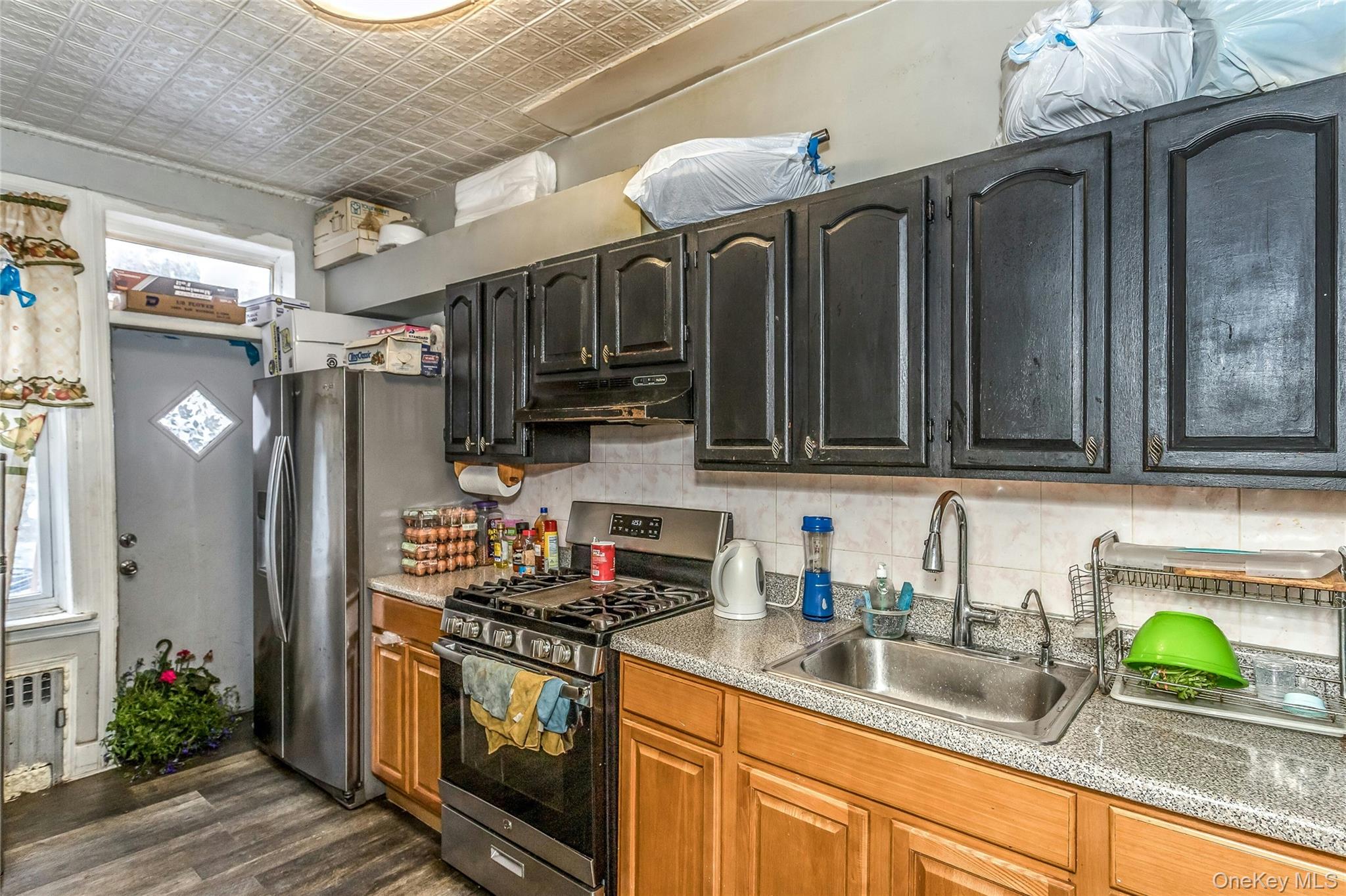 7520 64th Place – For Sale photo 14