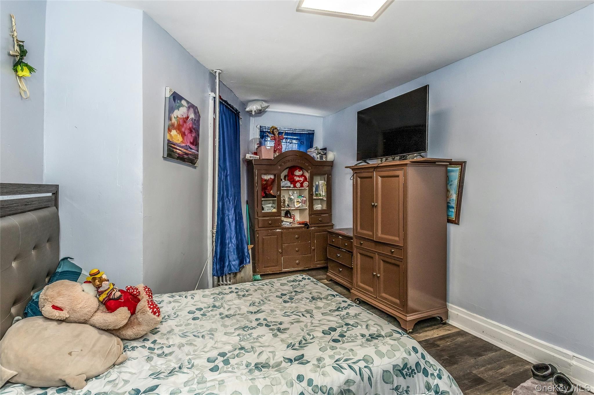 7520 64th Place – For Sale photo 15