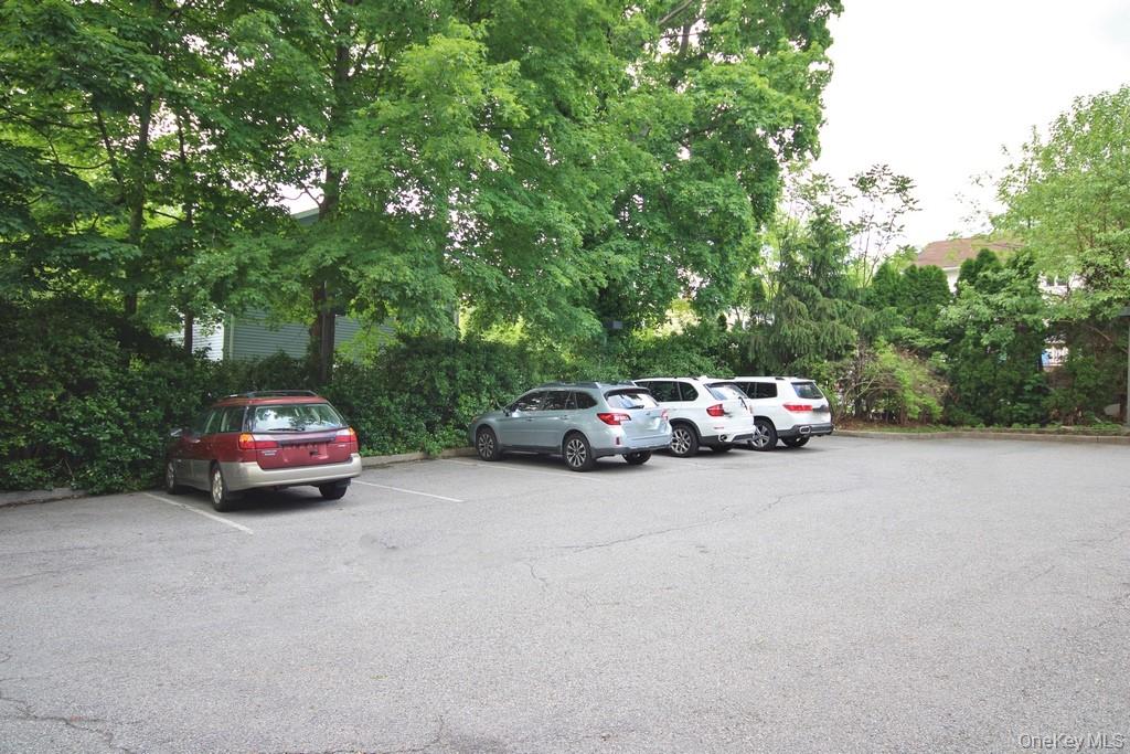 241 E Main Street – For Sale photo 14