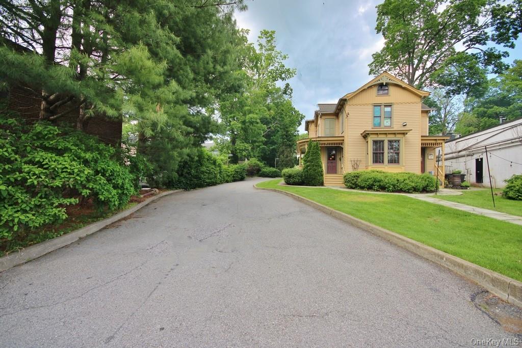 241 E Main Street – For Sale photo 9