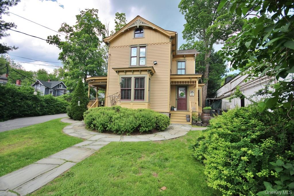 241 E Main Street – For Sale photo 8