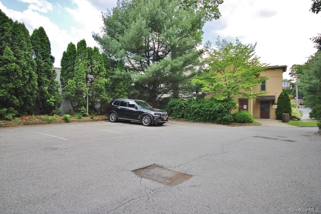 241 E Main Street – For Sale photo 18