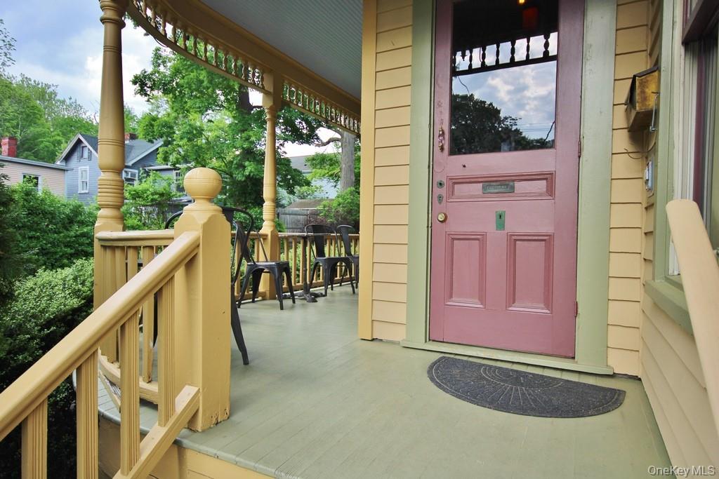 241 E Main Street – For Sale photo 19