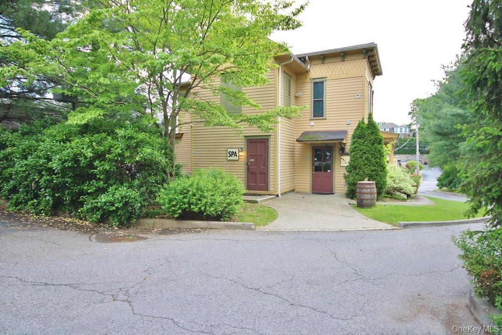 241 E Main Street – For Sale photo 12