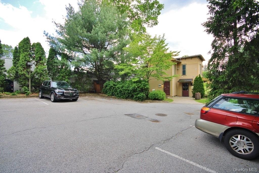 241 E Main Street – For Sale photo 17