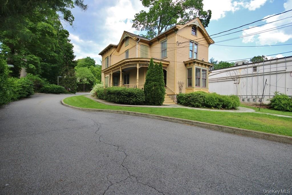 241 E Main Street – For Sale photo 6