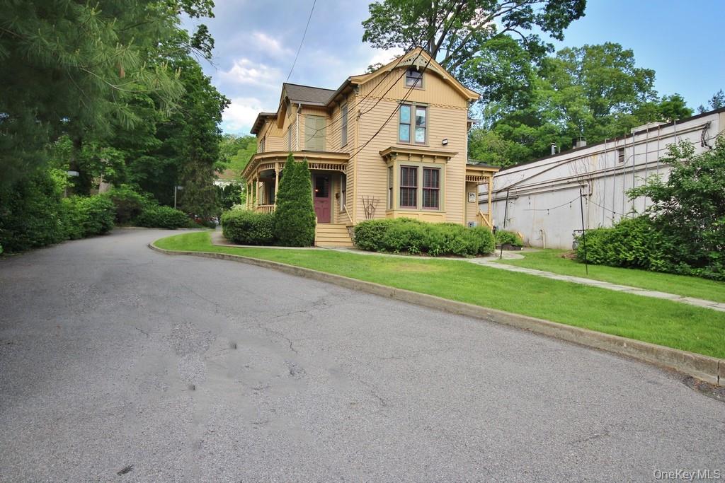 241 E Main Street – For Sale photo 5