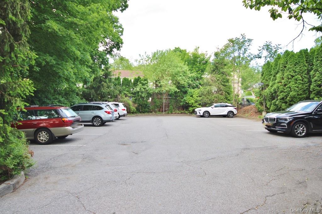 241 E Main Street – For Sale photo 13