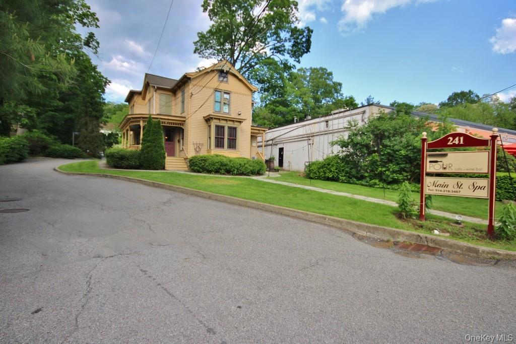 241 E Main Street – For Sale photo 4