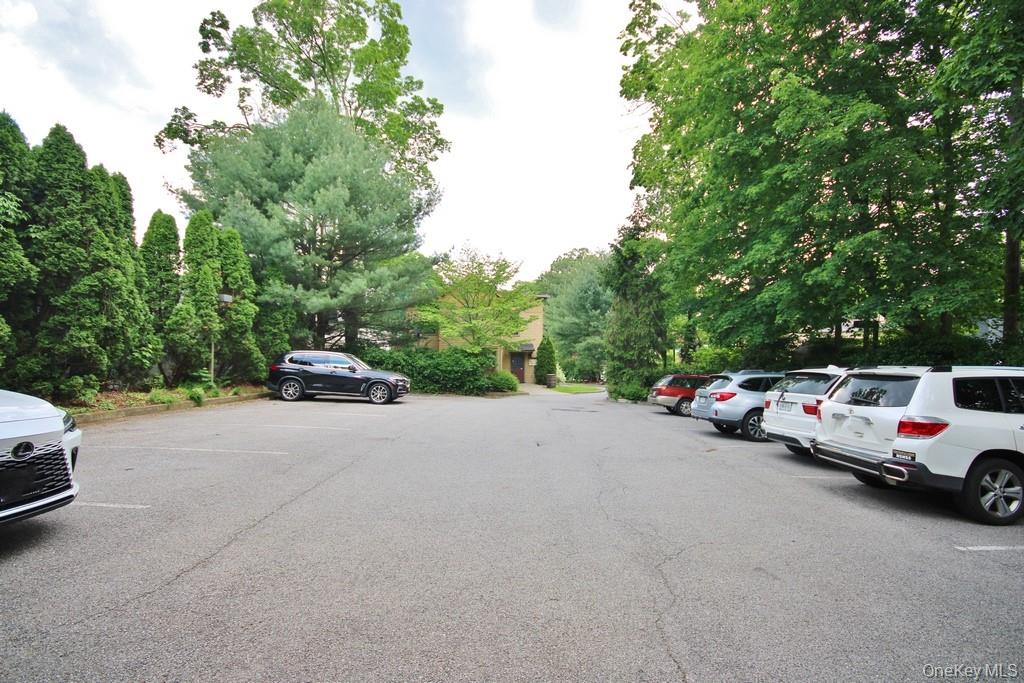 241 E Main Street – For Sale photo 16