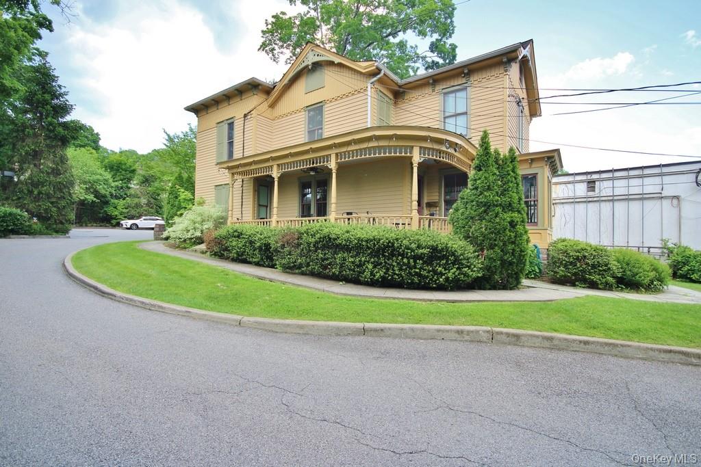 241 E Main Street – For Sale photo 10