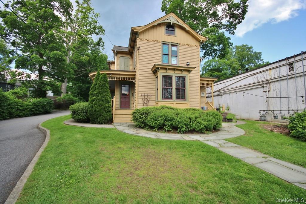 241 E Main Street – For Sale photo 7