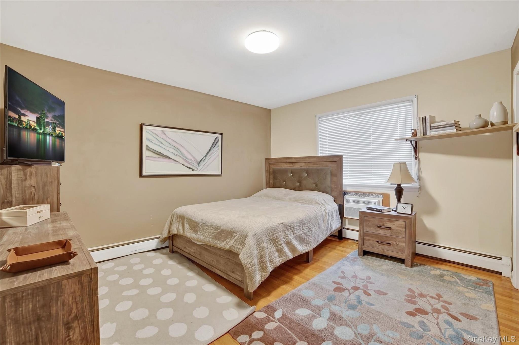 32 Terrace Avenue – For Sale photo 15