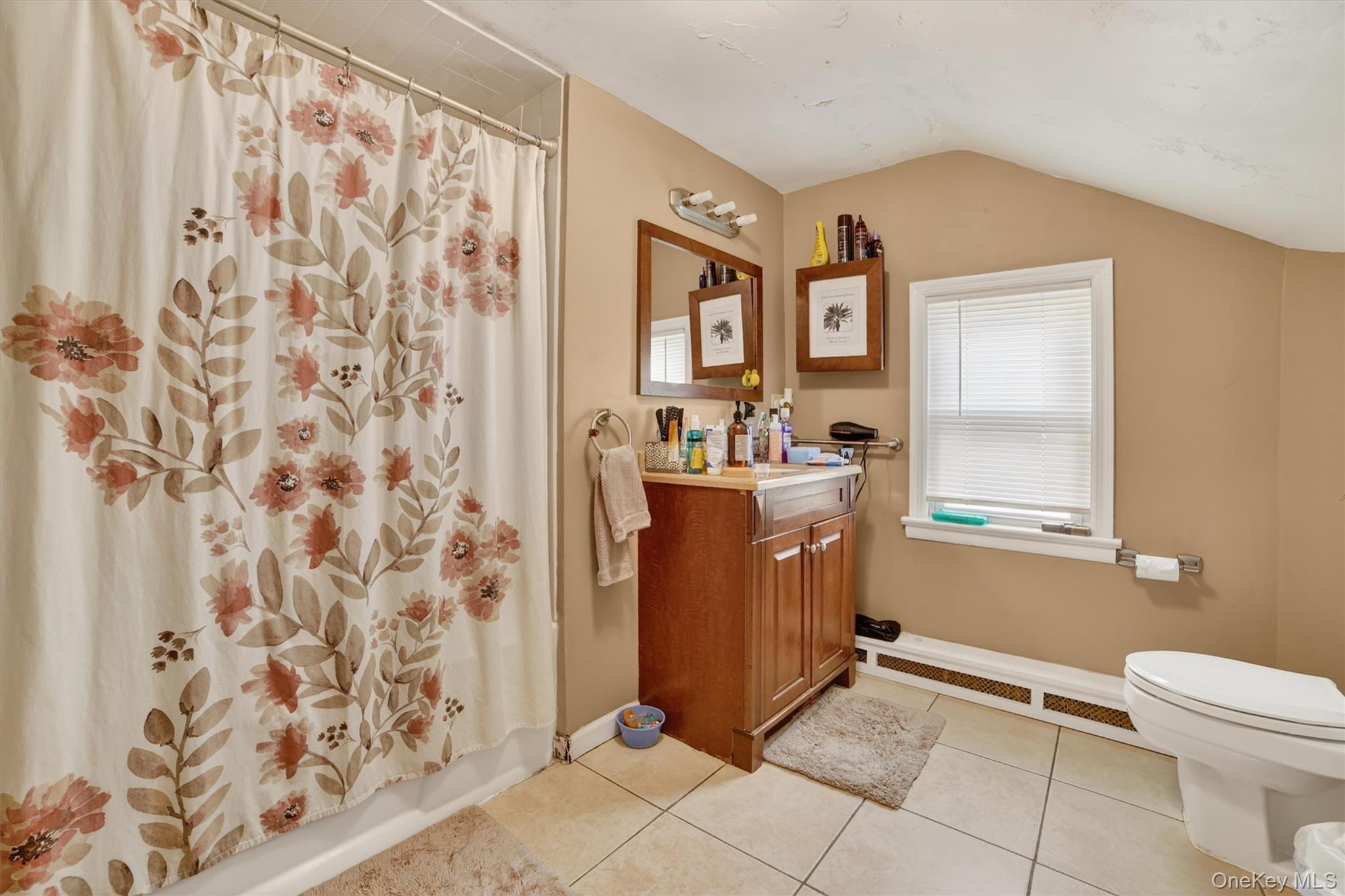 32 Terrace Avenue – For Sale photo 18