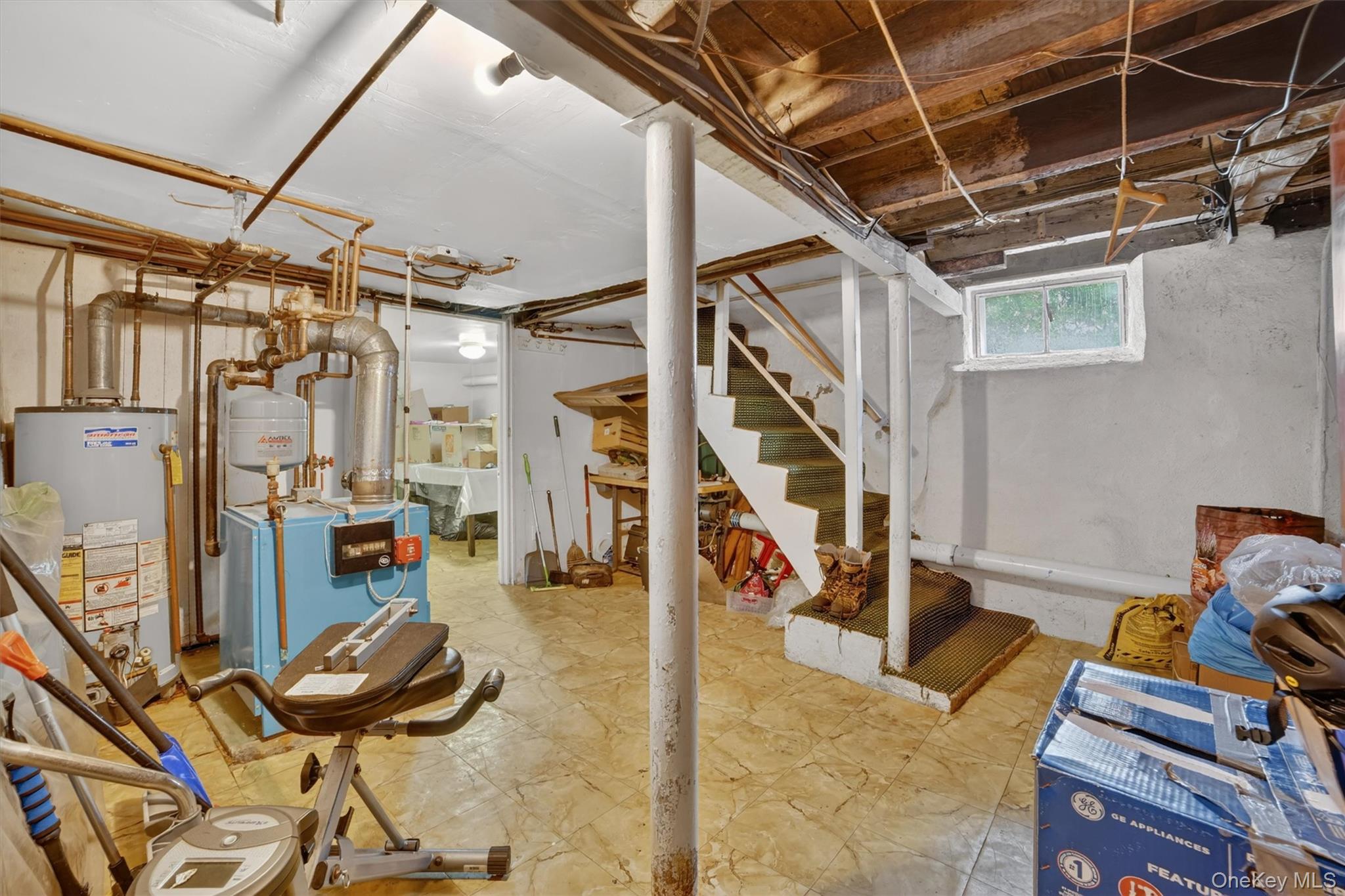 32 Terrace Avenue – For Sale photo 30