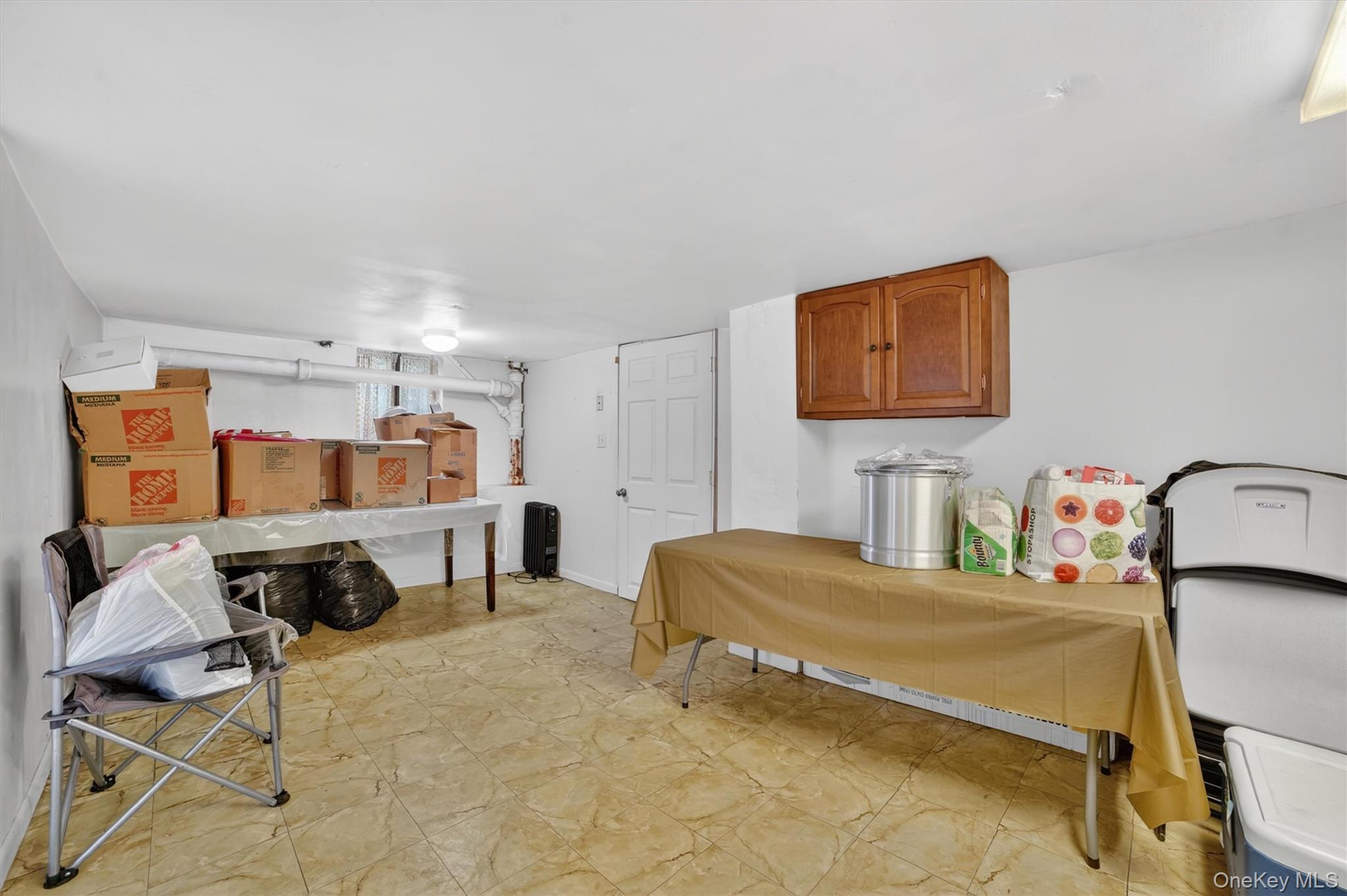 32 Terrace Avenue – For Sale photo 23