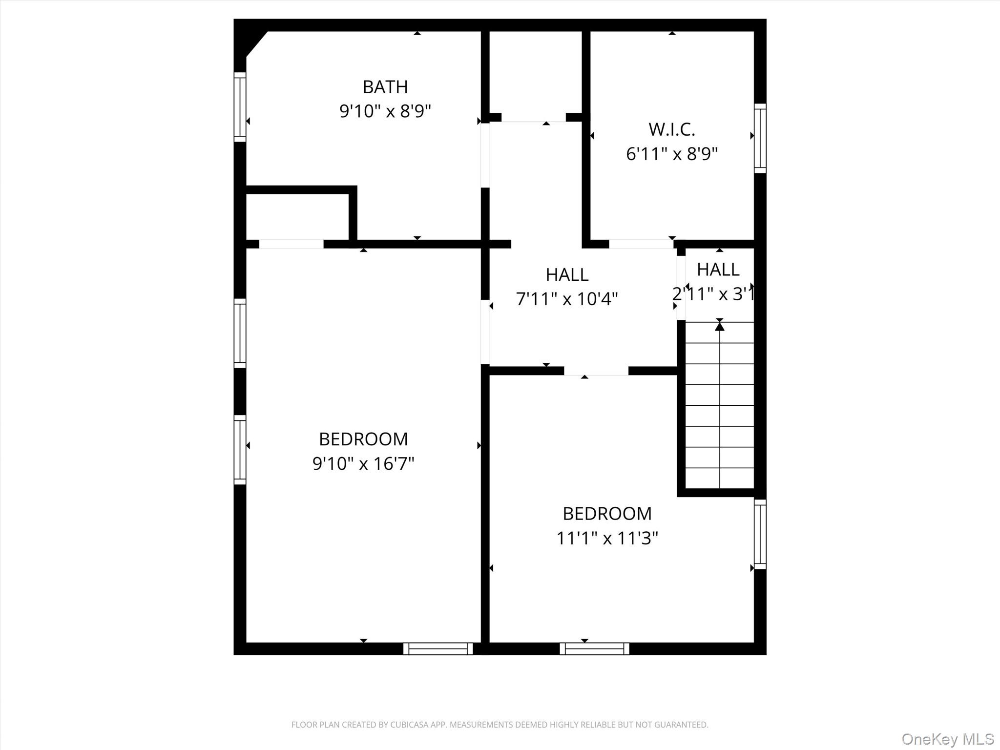 32 Terrace Avenue – For Sale photo 37