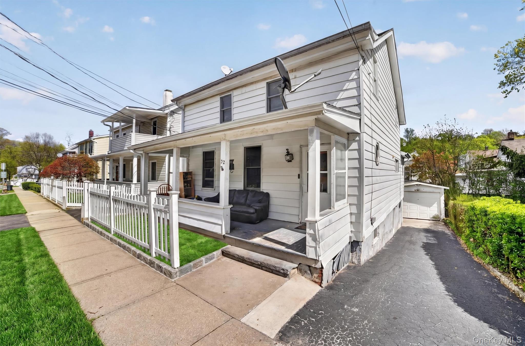 32 Terrace Avenue – For Sale photo 3
