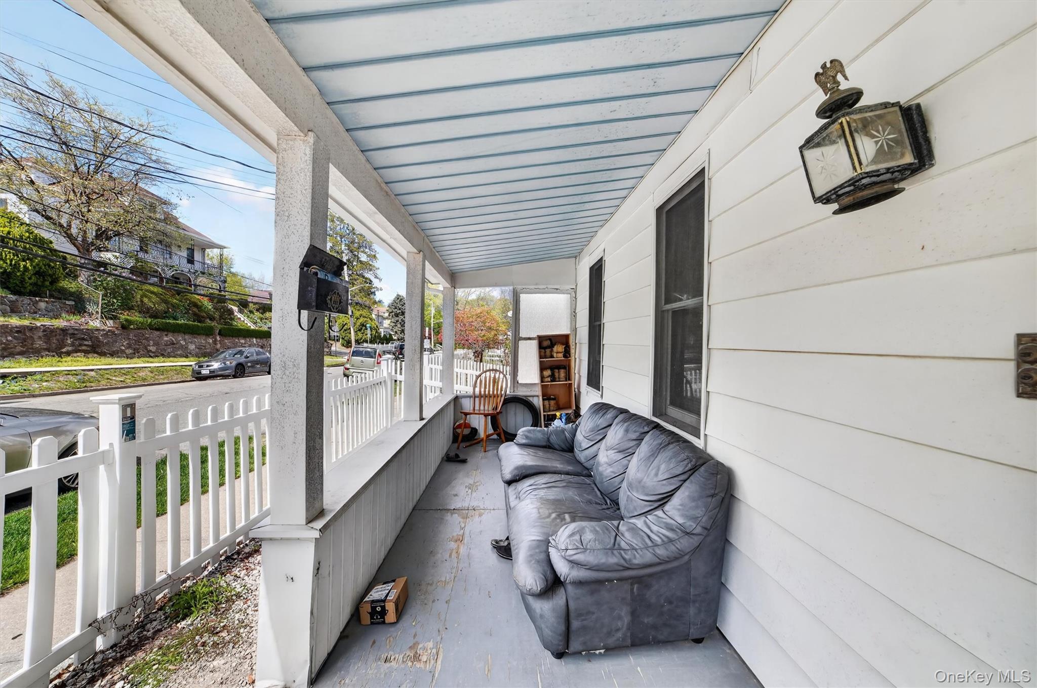 32 Terrace Avenue – For Sale photo 5