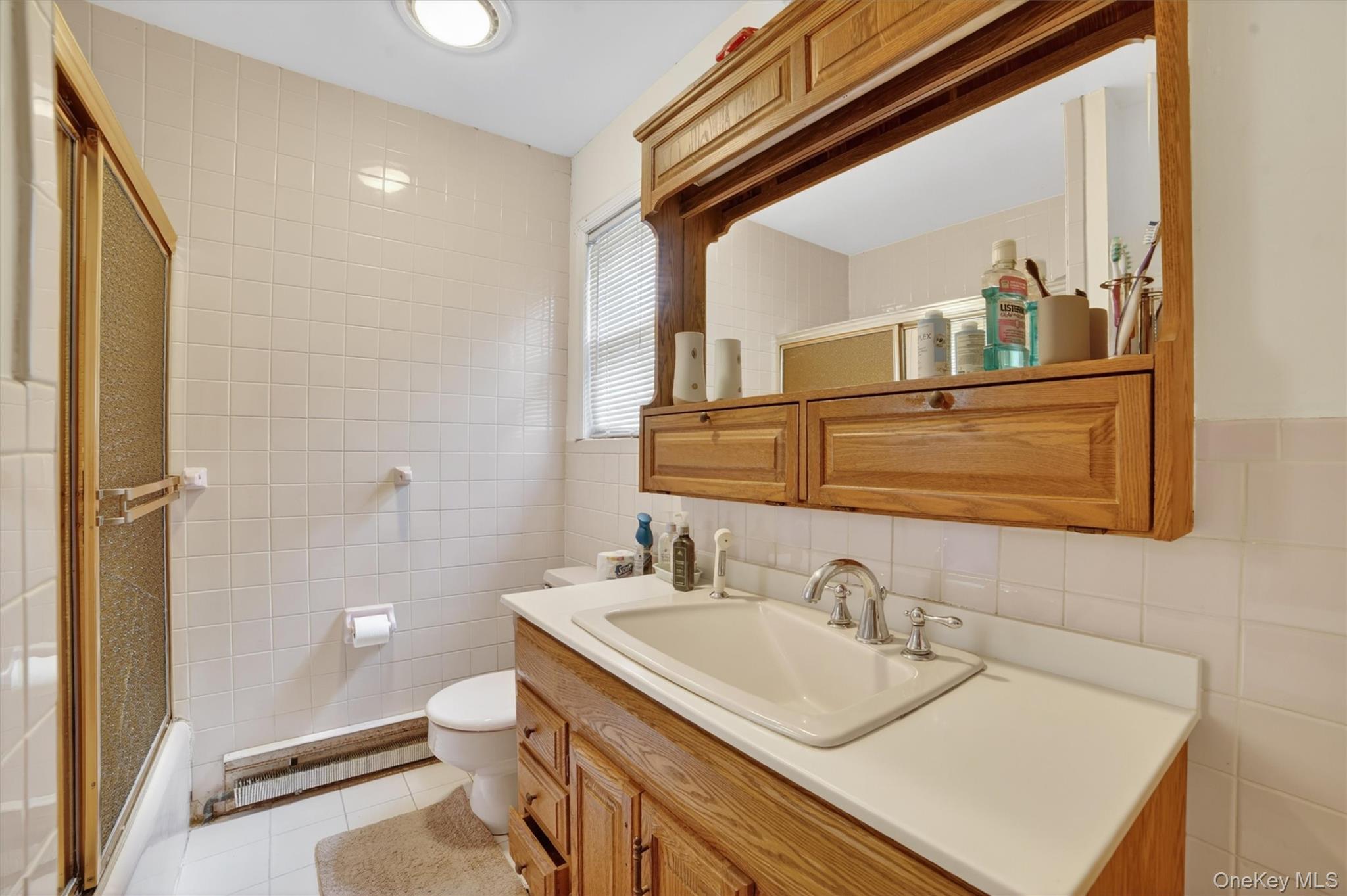 32 Terrace Avenue – For Sale photo 14